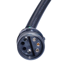Double Cable Throttle Motor 7Y-3914 for Caterpillar CAT 3116 Excavator 320 320B 320L 320N E320