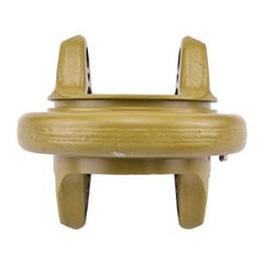 Garfo Duplo A-853563 853563 para New Holland 408 411 412 415 D800 D1000