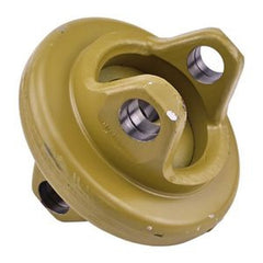 Garfo Duplo A-853563 853563 para New Holland 408 411 412 415 D800 D1000