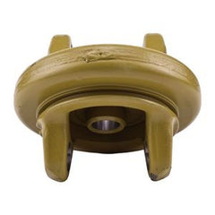 Garfo Duplo A-853563 853563 para New Holland 408 411 412 415 D800 D1000