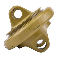 Garfo Duplo A-853563 853563 para New Holland 408 411 412 415 D800 D1000