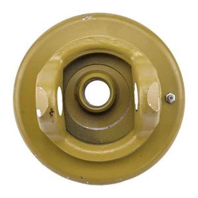 Double Yoke AW26816 W365722 for John Deere 509 609 HX10 HX14 780 540 565 459T