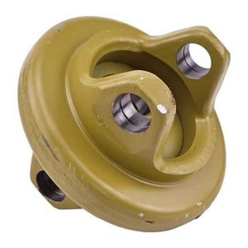 Double Yoke AW26816 W365722 for John Deere 509 609 HX10 HX14 780 540 565 459T