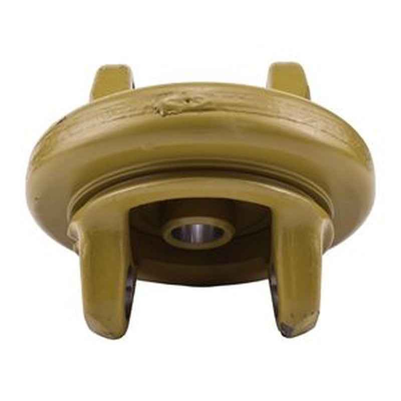 Double Yoke AW26816 W365722 for John Deere 509 609 HX10 HX14 780 540 565 459T