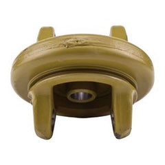 Double Yoke AW26816 W365722 for John Deere 509 609 HX10 HX14 780 540 565 459T