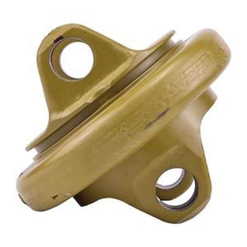 Double Yoke AW26816 W365722 for John Deere 509 609 HX10 HX14 780 540 565 459T