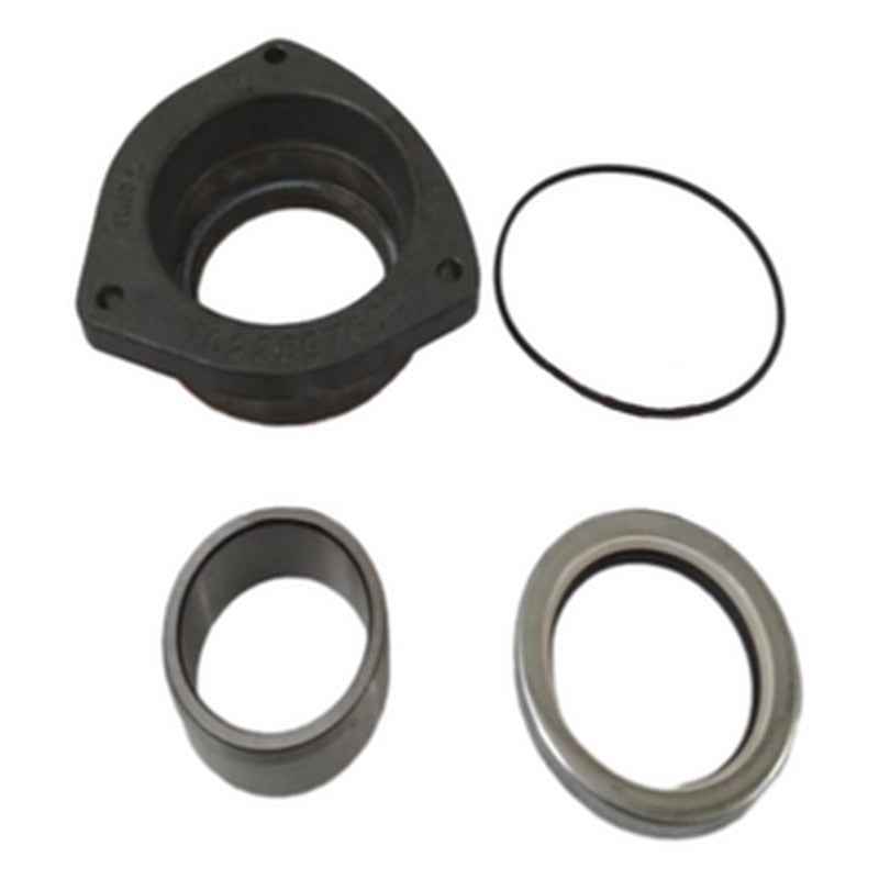 Shaft Seal Kit 2901202700 for Atlas Copco Air Compressor