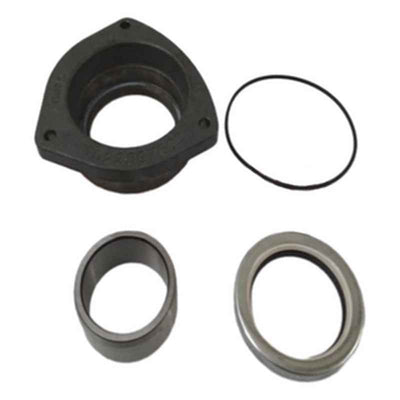 Shaft Seal Kit 2901202700 for Atlas Copco Air Compressor