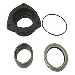 Shaft Seal Kit 2901202700 for Atlas Copco Air Compressor