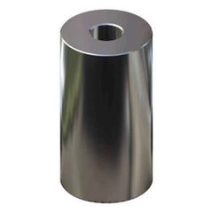 Piston Pin 1523253 for Cummins QSK23 & QSK78 Engines