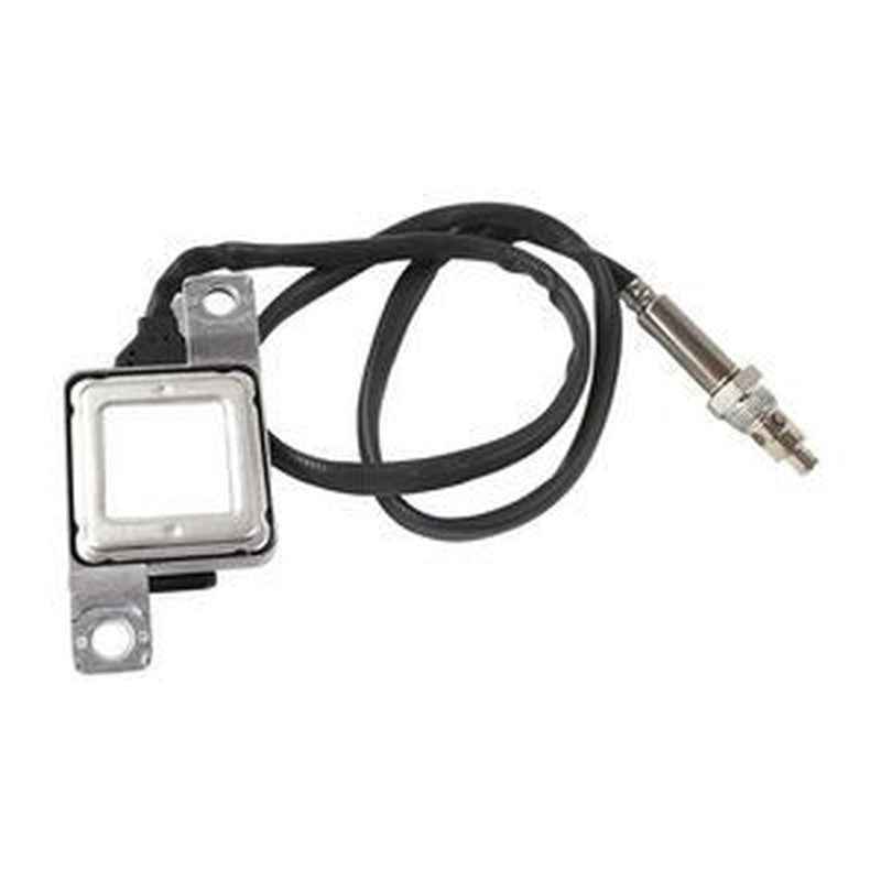 Downstream O2 Sensor 059907807G 5WK96685A for Audi Q7 Volkswagen Touareg