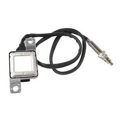 Downstream O2 Sensor 059907807G 5WK96685A for Audi Q7 Volkswagen Touareg