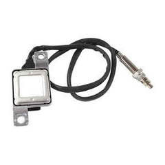 Downstream O2 Sensor 059907807G 5WK96685A for Audi Q7 Volkswagen Touareg