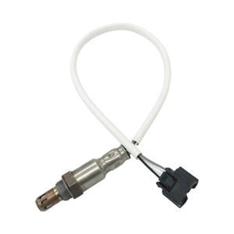 Downstream O2 Sensor 226A0-3NT0A 234-4599 for Nissan/Infiniti Vehicles