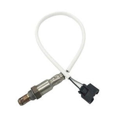 Downstream O2 Sensor 226A0-3NT0A 234-4599 for Nissan/Infiniti Vehicles