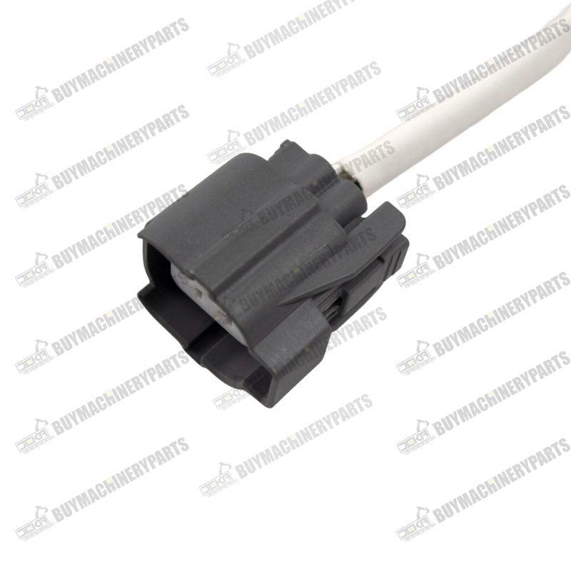 Downstream O2 Oxygen Sensor 234-4352 fit For Honda CR-V 2.4L 2005-2006 - Buymachineryparts