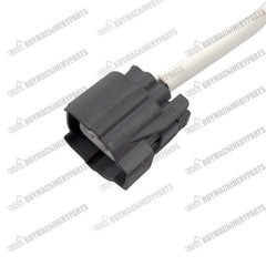 Downstream O2 Oxygen Sensor 234-4352 fit For Honda CR-V 2.4L 2005-2006 - Buymachineryparts