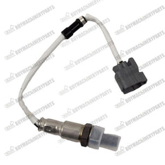 Downstream O2 Oxygen Sensor 234-4352 fit For Honda CR-V 2.4L 2005-2006 - Buymachineryparts