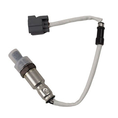 Downstream O2 Oxygen Sensor 234-4352 fit For Honda CR-V 2.4L 2005-2006 - Buymachineryparts
