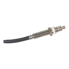 Sensor O2 a jusante 059907807G 5WK96685A para Audi Q7 Volkswagen Touareg