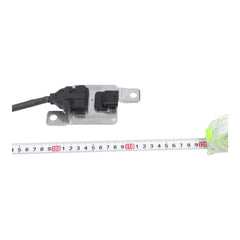 Sensor O2 a jusante 059907807G 5WK96685A para Audi Q7 Volkswagen Touareg