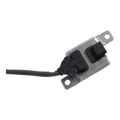 Sensor O2 a jusante 059907807G 5WK96685A para Audi Q7 Volkswagen Touareg