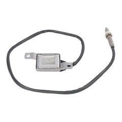 Sensor O2 a jusante 059907807G 5WK96685A para Audi Q7 Volkswagen Touareg