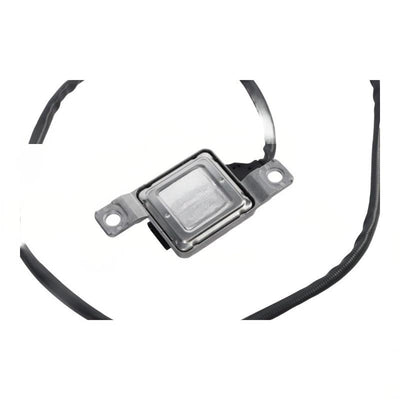 Downstream O2 Sensor 059907807G 5WK96685A for Audi Q7 Volkswagen Touareg