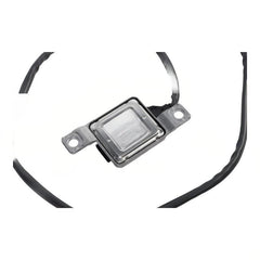 Sensor O2 a jusante 059907807G 5WK96685A para Audi Q7 Volkswagen Touareg