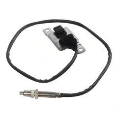 Sensor O2 a jusante 059907807G 5WK96685A para Audi Q7 Volkswagen Touareg