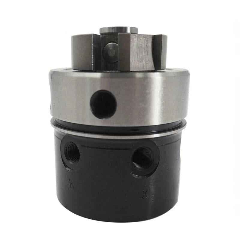 DPA Fuel Injection Pump Head Rotor 7123-345U 7180-559U for John Deere Tractors