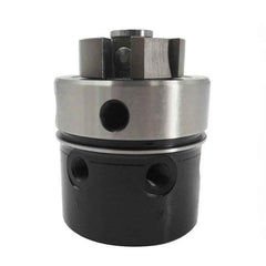 DPA Fuel Injection Pump Head Rotor 7123-345U 7180-559U for John Deere Tractors
