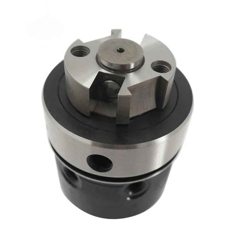 DPA Fuel Injection Pump Head Rotor 7123-345U 7180-559U for John Deere Tractors