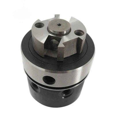DPA Fuel Injection Pump Head Rotor 7123-345U 7180-559U for John Deere Tractors