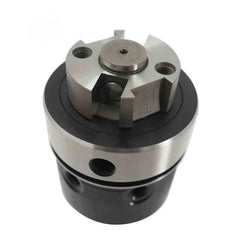 DPA Fuel Injection Pump Head Rotor 7123-345U 7180-559U for John Deere Tractors