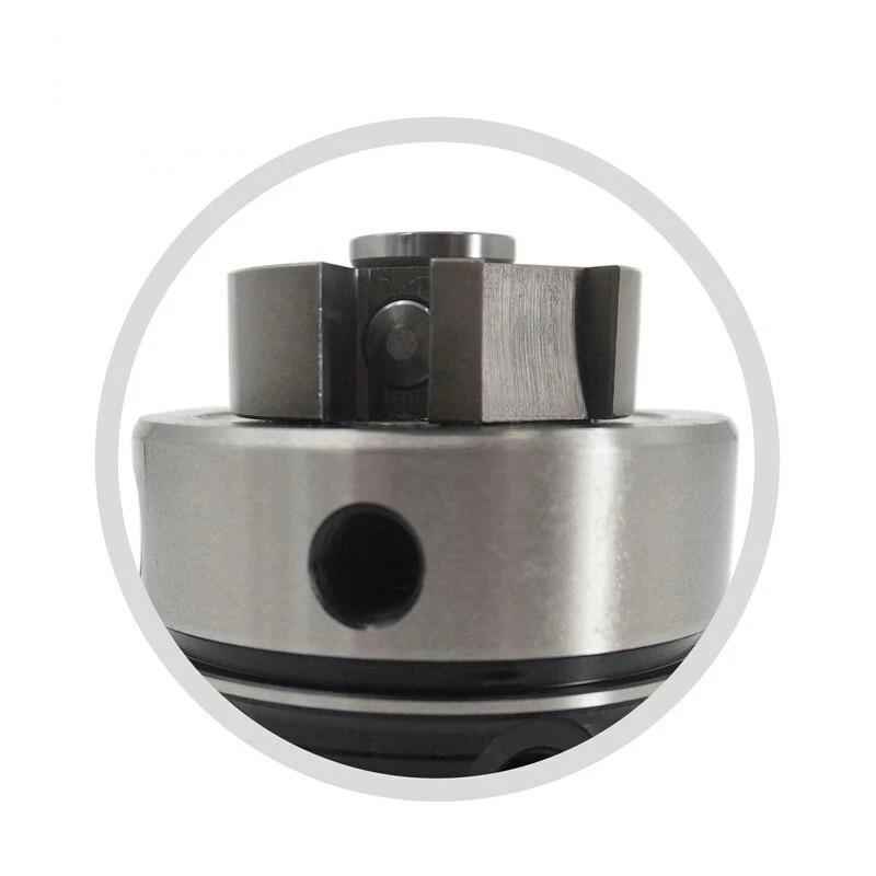 DPA Fuel Injection Pump Head Rotor 7123-345U 7180-559U for John Deere Tractors