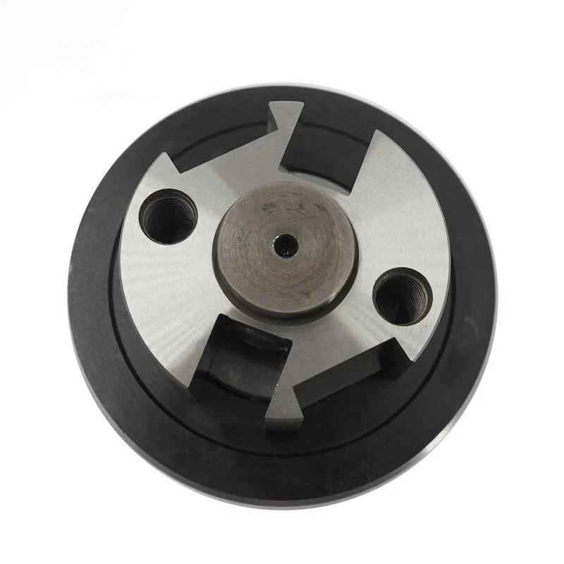 DPA Fuel Injection Pump Head Rotor 7123-345U 7180-559U for John Deere Tractors
