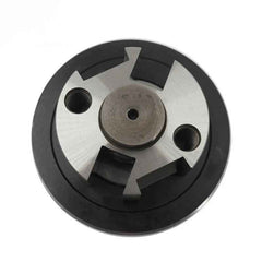 DPA Fuel Injection Pump Head Rotor 7123-345U 7180-559U for John Deere Tractors