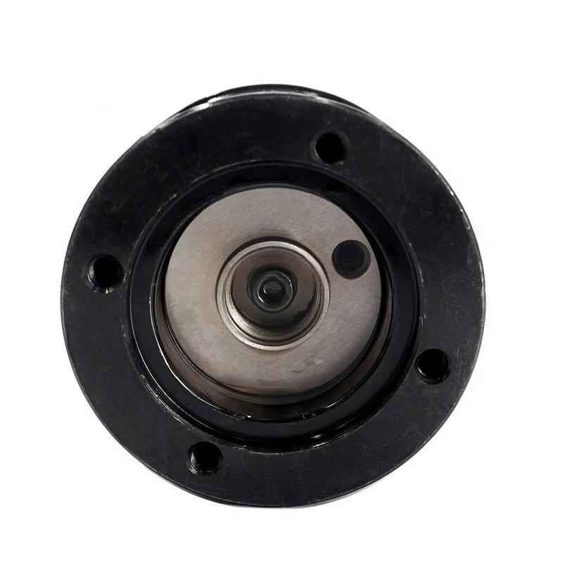 DPA Fuel Injection Pump Head Rotor 7123-345U 7180-559U for John Deere Tractors