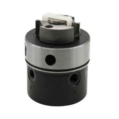 DPA Head Rotor 4/7R 7123-340M for Perkins Engine