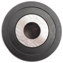 Rotor de cabeça DPA 4/7R 7123-340M para motor Perkins