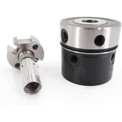 Rotor de cabeça DPA 4/7R 7123-340M para motor Perkins