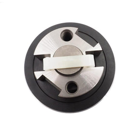 Rotor de cabeça DPA 4/7R 7123-340M para motor Perkins