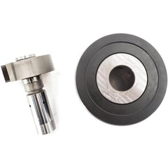 Rotor de cabeça DPA 4/7R 7123-340M para motor Perkins