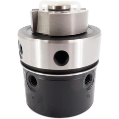 Rotor de cabeça DPA 4/7R 7123-340M para motor Perkins