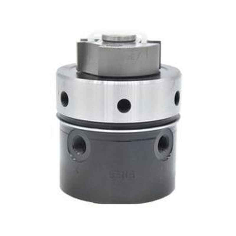 DPA Fuel Injection Head Rotor 7139-130T for Fiat Tractor 550 600 666 680