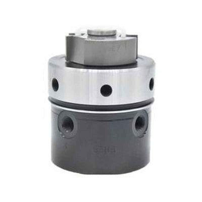 DPA Fuel Injection Head Rotor 7139-130T for Fiat Tractor 550 600 666 680