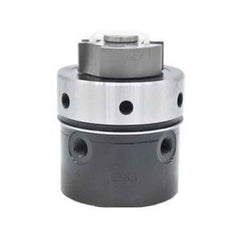 DPA Fuel Injection Head Rotor 7139-130T for Fiat Tractor 550 600 666 680