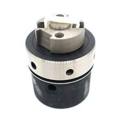 Fuel Injection Pump Head Rotor 7123-909U 7180-571U for Perkins Engine