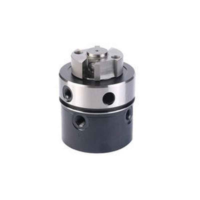 DPA Fuel Injection Pump Head Rotor 7123-345U 7180-559U for John Deere Tractors
